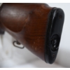 Image 12 : Mossberg Model 151K Semi Automatic .22 LR Caliber Rifle With Scope