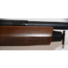 Image 8 : Akdas Alcor-223 Semi Automatic .223 Rem Caliber Rifle