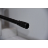 Image 5 : Lakefield Mossberg Model L395K Bolt Action 12 Gauge Shotgun - Magazine Spring Broken