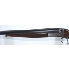 Image 10 : Husqvarna Model 610 Side By Side 12 Gauge Shotgun
