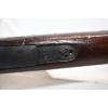Image 14 : ERMA S/27 - Mauser 98 Bolt Action 8mm Mauser Caliber Rifle With Bayonet