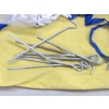 Image 9 : Taymor 2 Man Nylon Tent