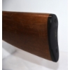 Image 15 : Cooey Model 840 Single Shot 20 Gauge Shotgun