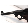 Image 10 : ERMA Werke Model LA22 Semi Automatic .22 LR Caliber Handgun