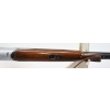Image 17 : Beretta Model S-55 Over Under 12 Gauge Shotgun With Sling