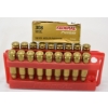 Image 1 : 18 Rds. Federal Premium 308 WIN 180gr Nosler Partition Ammunition 