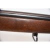 Image 10 : Marlin Model 989 Semi Automatic .22 Caliber Rifle With Scope