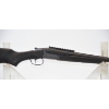 Image 3 : E.R. Amantino Model Coach Gun Side By Side 12 Gauge Shotgun