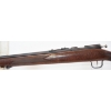 Image 13 : Cooey Winchester Model 600 Bolt Action .22LR Caliber Rifle