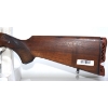 Image 11 : Husqvarna Model 1640 Bolt Action 9.3x62 Mauser Caliber Rifle
