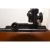 Image 14 : Anschutz Model 64 Single Shot .22 LR Competition Rifle - Missing Bolt
