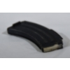 Image 3 : Savage Mk II 22LR 10 Round Magazine 
