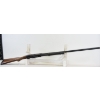 Image 6 : Winchester Model 120 Ranger Pump Action 12 Gauge Shotgun 