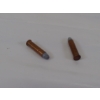Image 2 : 41 Rounds Ammunition 