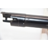 Image 13 : Mossberg Shotgun 12 Gauge 2-3/4" Or 3" Shells 28" Modified Choke Barrel 
