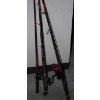 Image 2 : Box Lot Fishing Poles