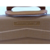 Image 3 : Gun Guard Hard Gun Case 