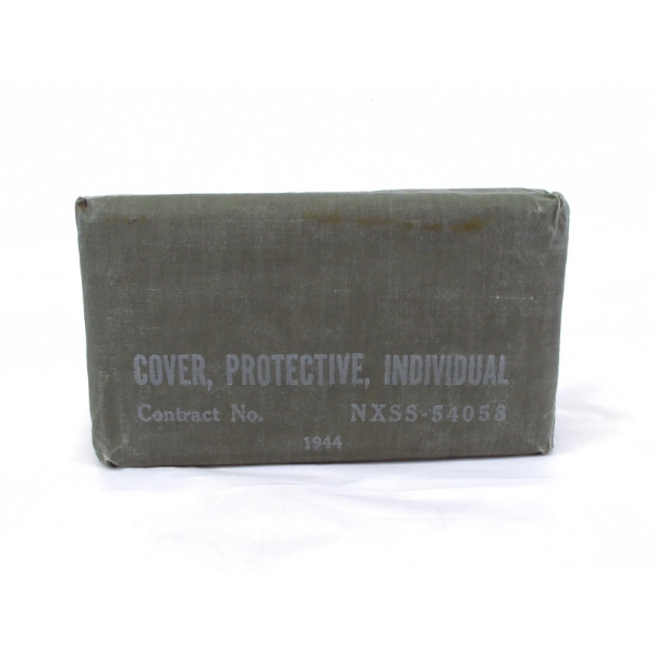 1944 Marine/ Navy Protective Cover