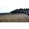 Image 16 : Derya TM22 A-18 Semi Automatic .22 LR Caliber Rifle With Box & 2 Magazines