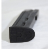 Image 6 : Beretta 9mm 10 Round Magazine 