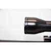 Image 23 : Harrington & Richardson Sportster Single Shot .17HMR Caliber Rifle With Scope