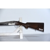 Image 7 : Unknown Belgian Side By Side 16 Gauge Shotgun