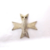 Image 4 : WWII German Merit Cross