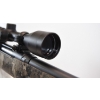 Image 7 : Savage Axis XP Bolt Action .308 Win Caliber Rifle With Scope Accessories & Box