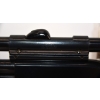 Image 14 : Winchester Model 61 Pump Action .22 Mag Caliber Rifle With Scope