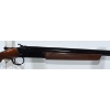 Image 3 : Cooey Model 840 Single Shot 16 Gauge Shotgun