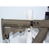Image 5 : Russian Tula SKS Semi Automatic 7.62x39r Caliber Rifle  - See Description 