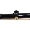 Image 8 : Bushnell Banner Rifle Scope