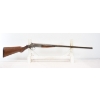 Image 1 : Hopkins & Allen Single Shot 20 Gauge Shotgun