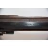 Image 9 : Lyman Model Deer Stalker .50 Percussion Caliber Rifle
