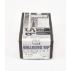 Image 2 : 95 Pieces Nosler Varmint 6mm 70 Grain Ballistic Tip Bullets