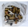Image 2 : 130 Rounds Mixed 40 Caliber 180 Grain  Ammunition 