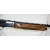 Image 3 : Browning 2000 Semi Automatic 12 Gauge Shotgun