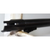 Image 8 : Mossberg 20 Gauge 3" Fully Rifled 24" Length Barrel