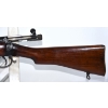 Image 13 : Lee Enfield No.1 MKIII FTR 1953 Bolt Action .303 British Caliber Sporterized Rifle