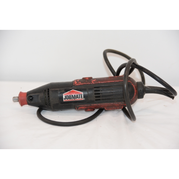 JobMate Rotary Tool