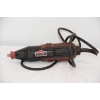 Image 1 : JobMate Rotary Tool