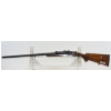 Image 8 : FEG Monte Carlo Side By Side 12 Gauge Shotgun