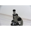 Image 4 : Fisher Scientific Microscope