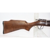 Image 2 : Ranger .22 Cal Bolt Action Rifle 