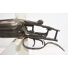 Image 8 : Fortuna Suhl Side By Side 16 Gauge 