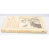 Image 2 : Mostly Tailfeathers Book By Gene. Hill 