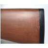 Image 17 : Stoeger Model X10 Single Shot .177 Pellet Rifle - 1000 FPS Velocity