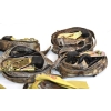 Image 3 : Box Lot Ratchet Straps 
