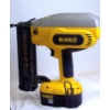 Image 1 : DeWalt 18V XRP Cordless Brad Nailer