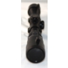 Image 3 : Bushnell 1-4.5x Scope 